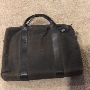 Jack space bag good quality